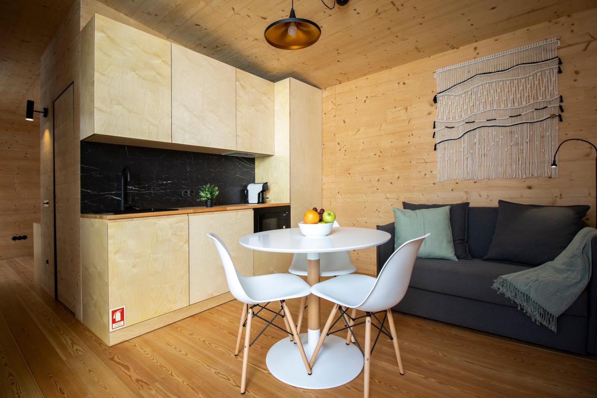 Casas Do Patio Apartment Coimbra Luaran gambar
